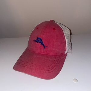 Tommy Bahama Hat